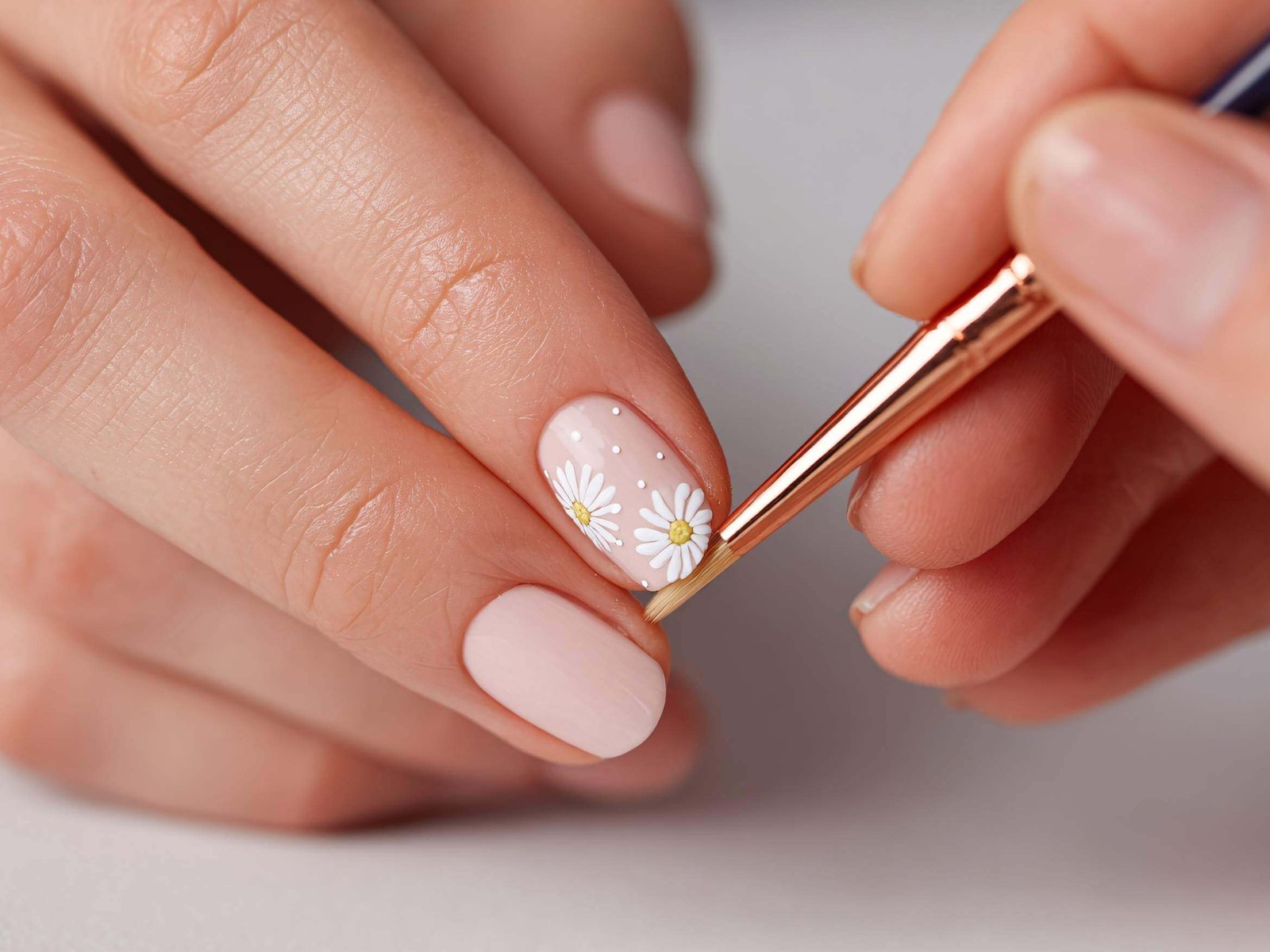 10 patricia-falcon-unas-esculpidas-manicura-pedicura-maquillaje-depilacion-sevilla