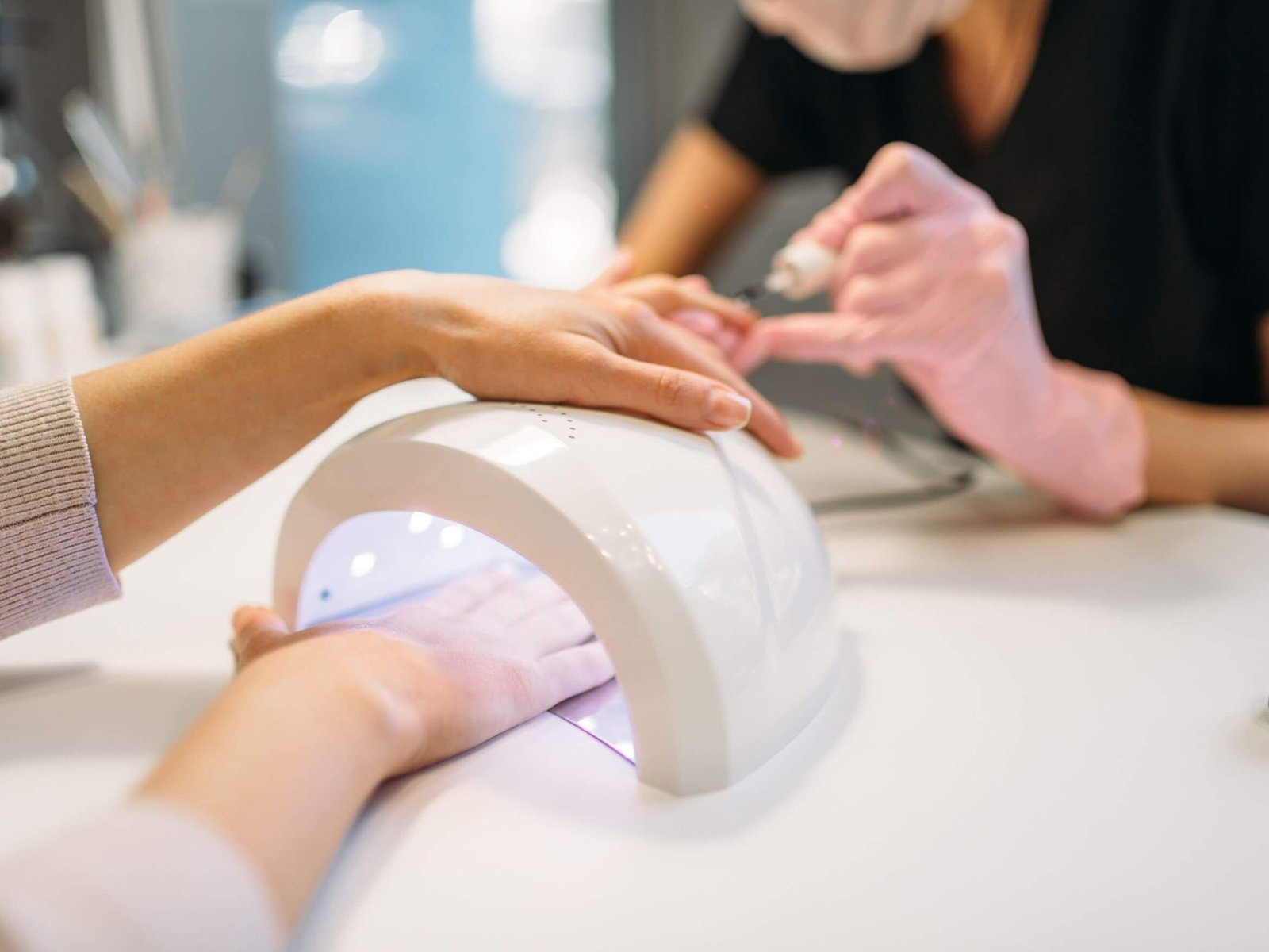 3 patricia-falcon-unas-esculpidas-manicura-pedicura-maquillaje-depilacion-sevilla