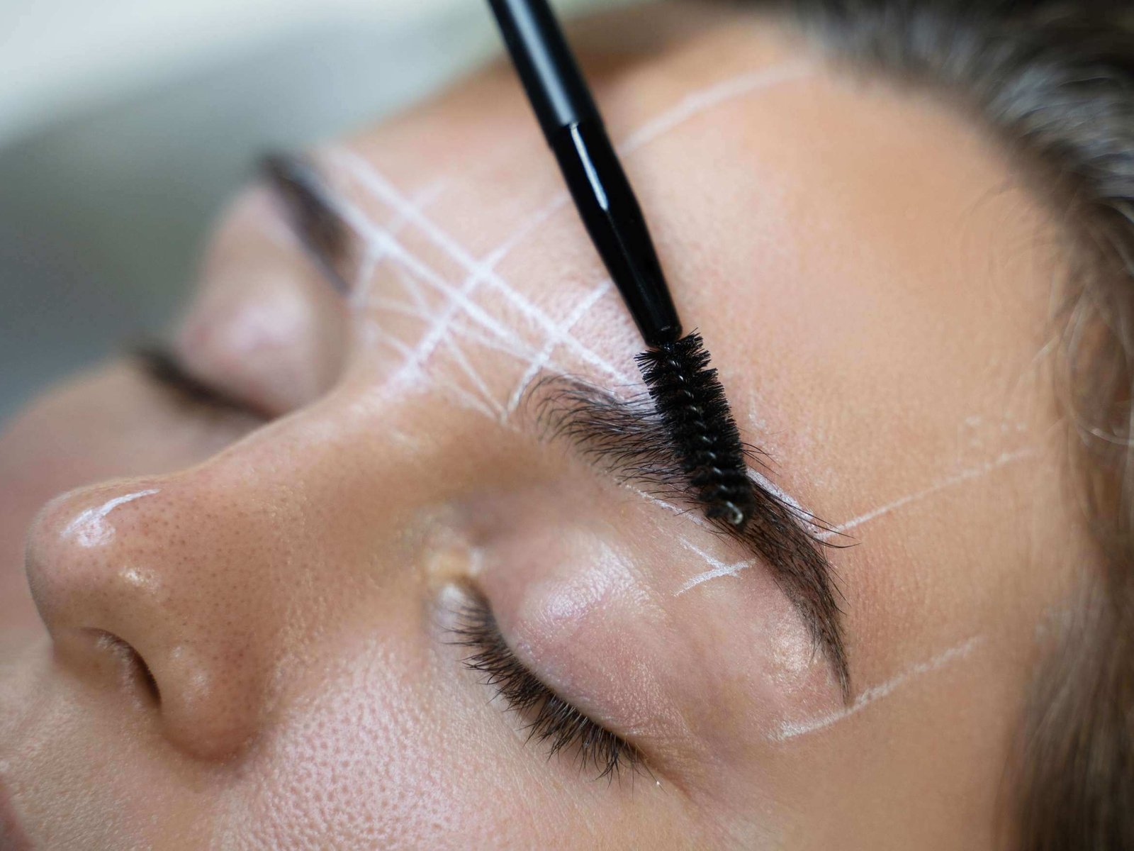 5 patricia-falcon-unas-esculpidas-manicura-pedicura-maquillaje-depilacion-sevilla