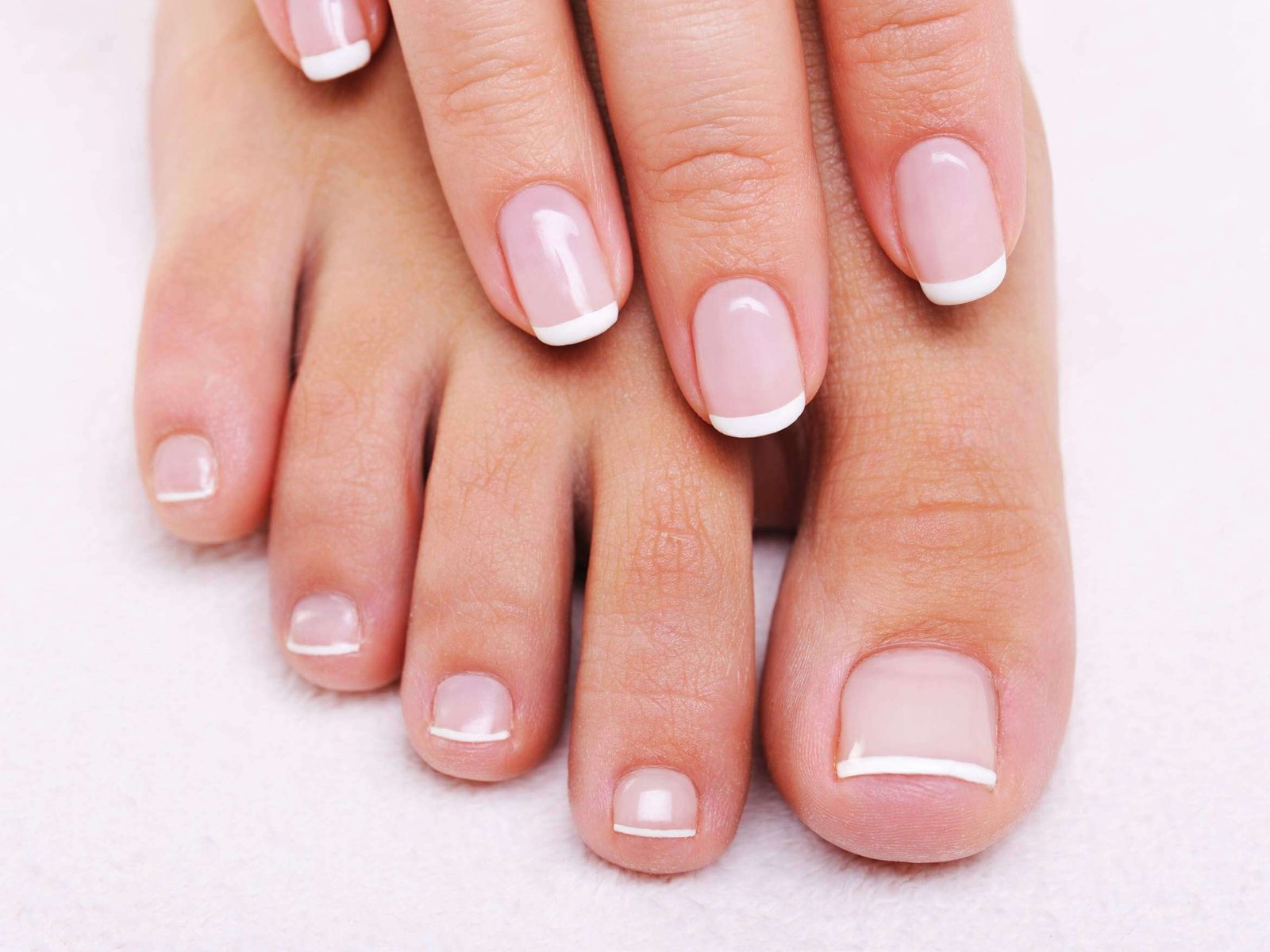 7 patricia-falcon-unas-esculpidas-manicura-pedicura-maquillaje-depilacion-sevilla