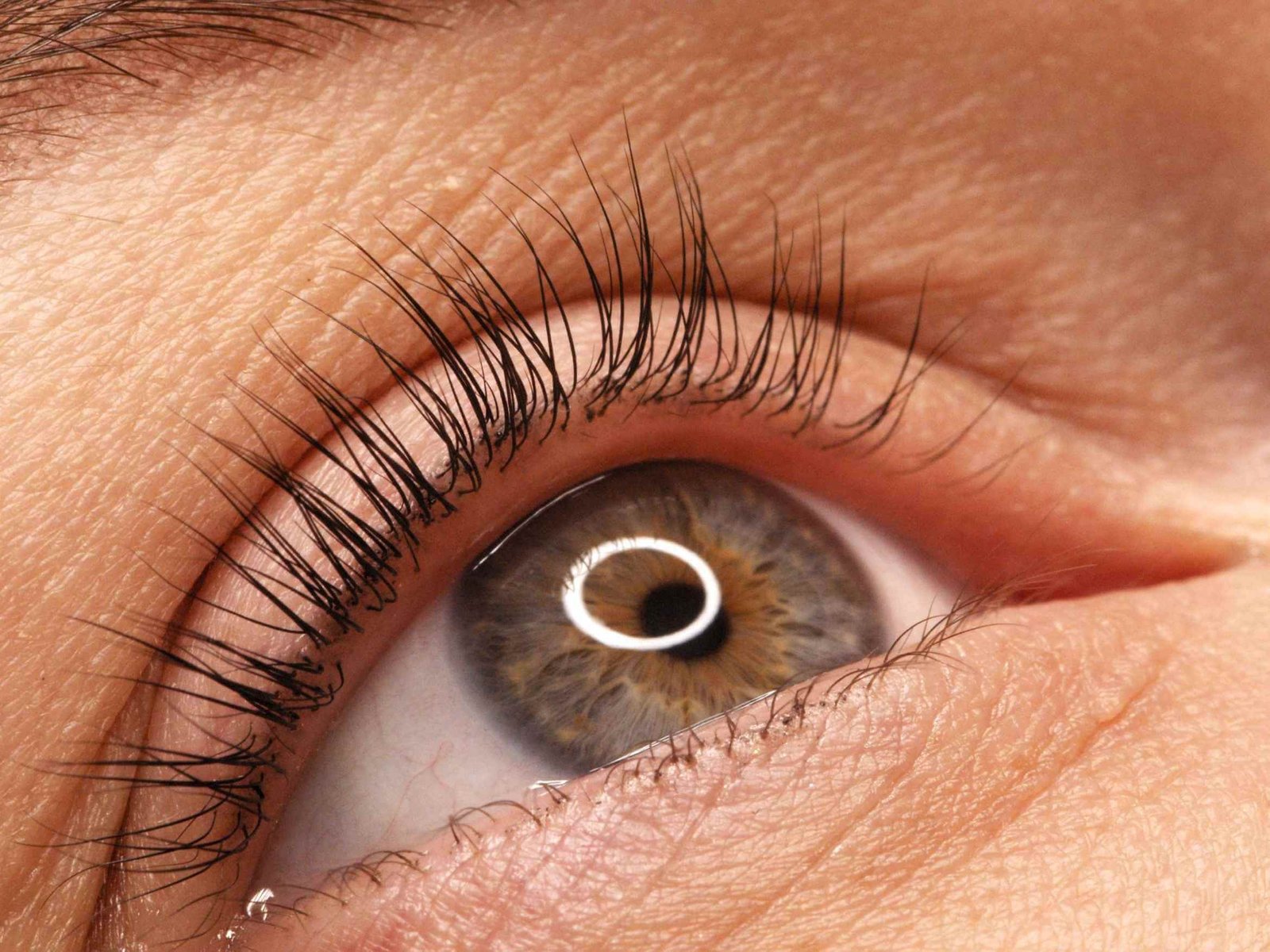 8 patricia-falcon-unas-esculpidas-manicura-pedicura-maquillaje-depilacion-sevilla