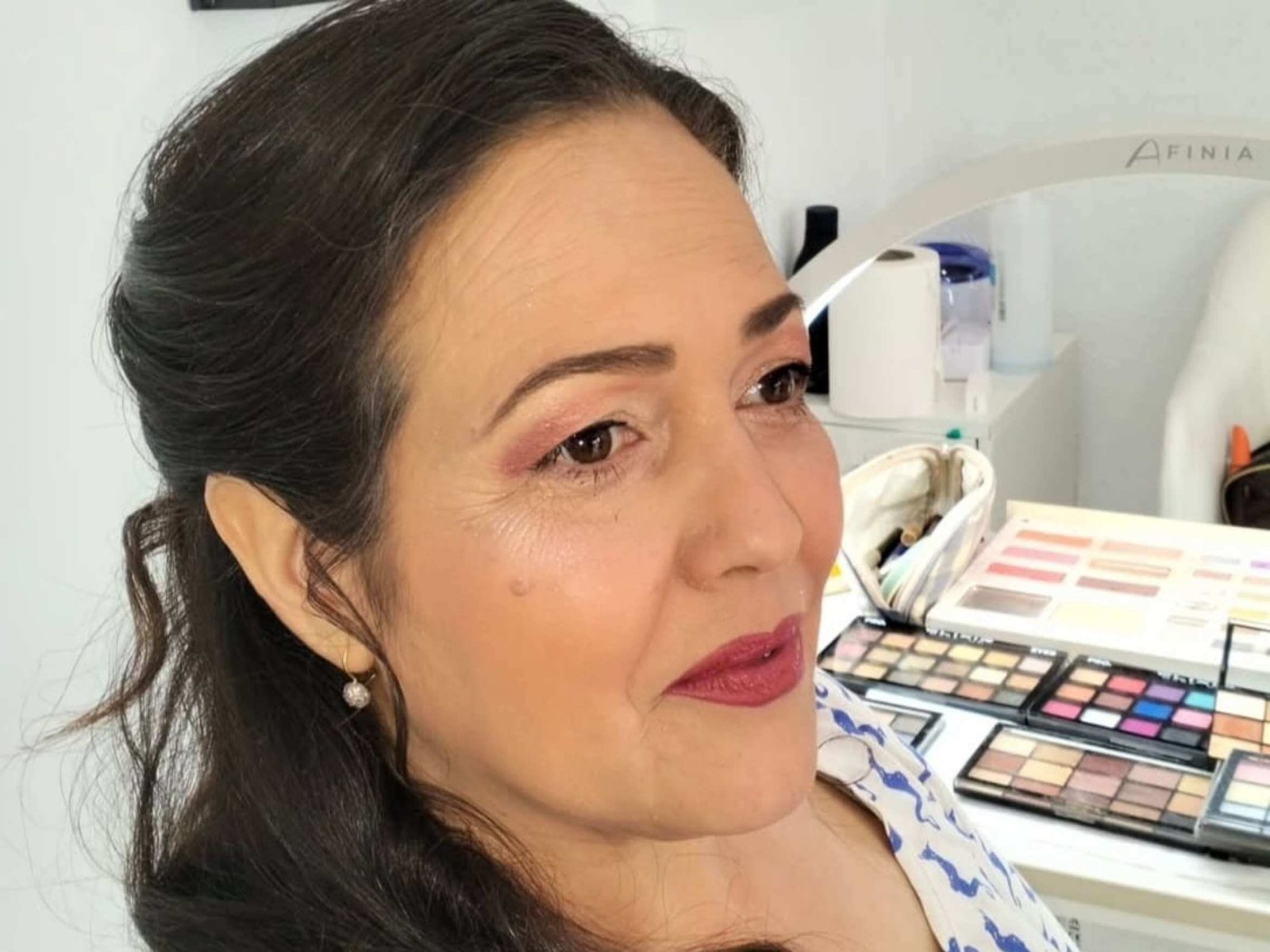 9 patricia-falcon-unas-esculpidas-manicura-pedicura-maquillaje-depilacion-sevilla