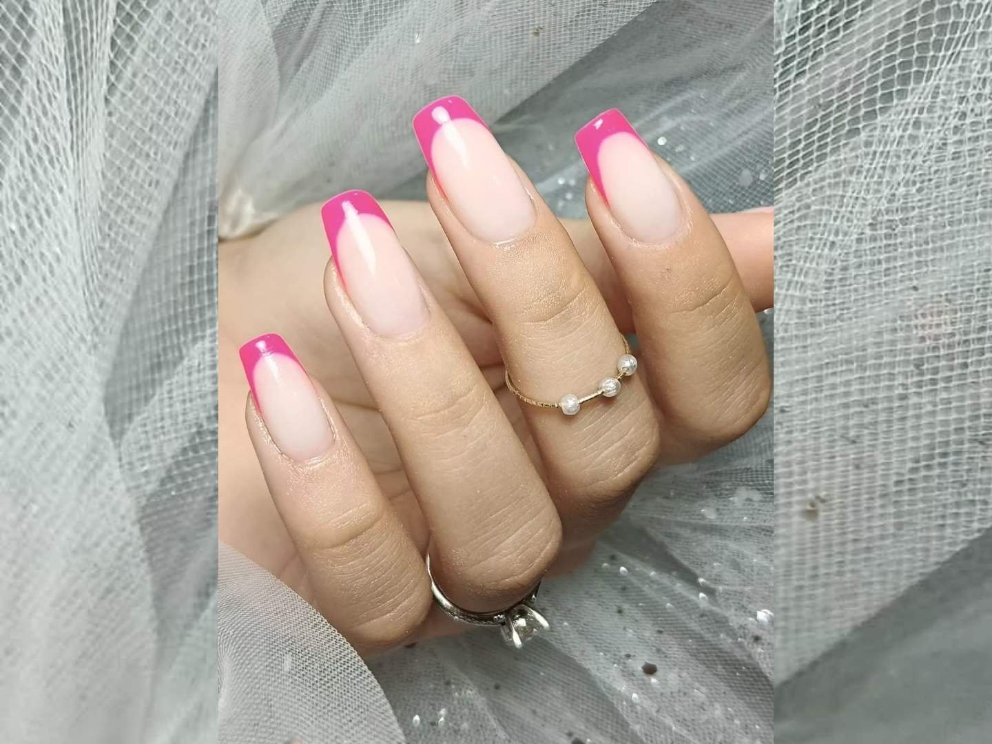 11 6 patricia-falcon-unas-esculpidas-manicura-pedicura-maquillaje-depilacion-sevilla