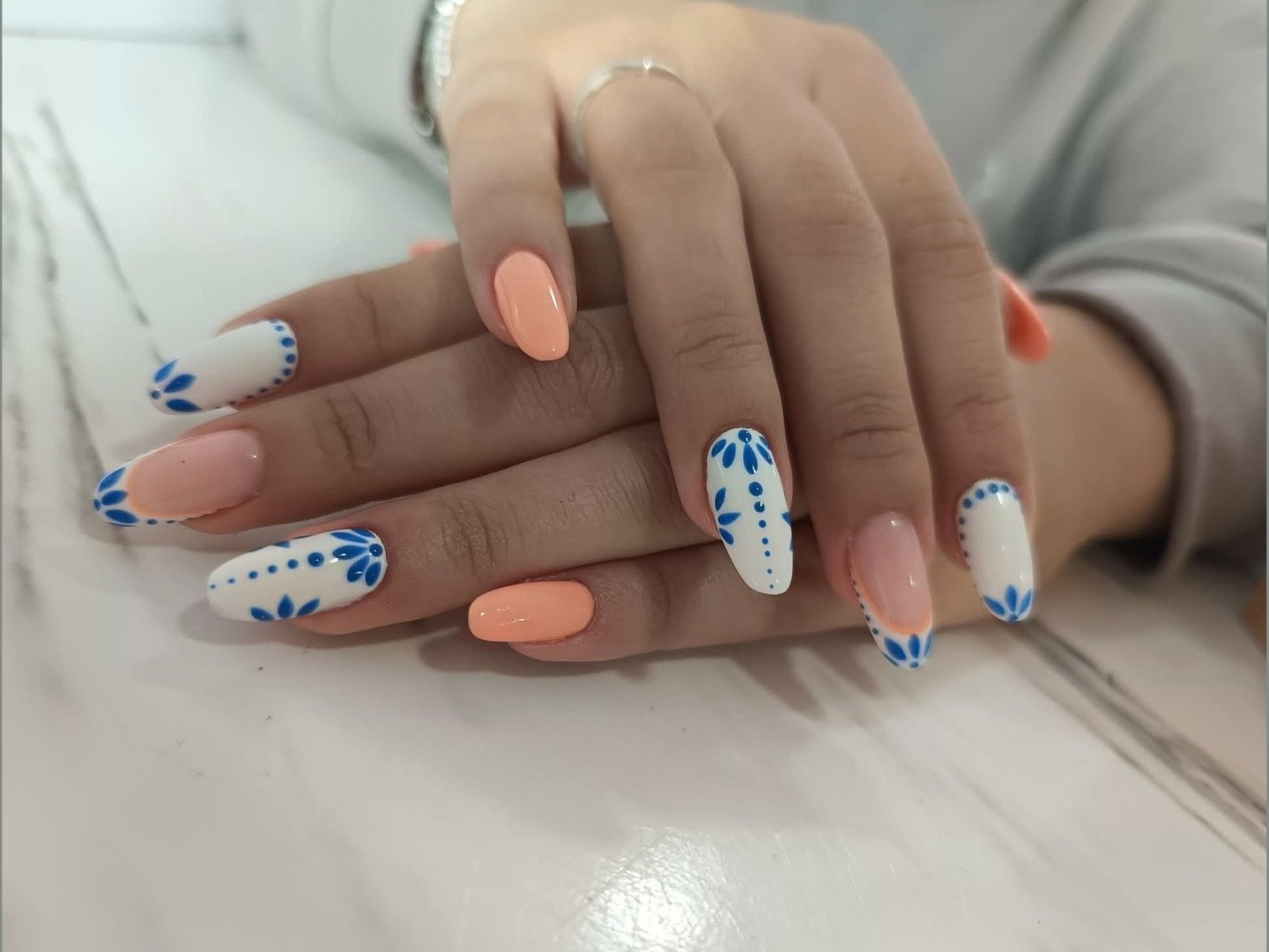 11 patricia-falcon-unas-esculpidas-manicura-pedicura-maquillaje-depilacion-sevilla